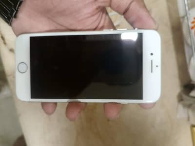 Apple iPhone 7
