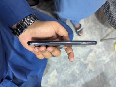 Samsung A31 03054673073