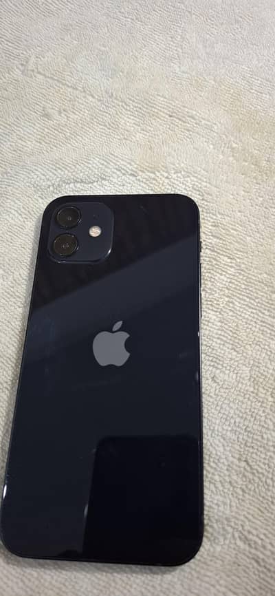 iphone 12 jv 64gb urgent selll contact only wtsp