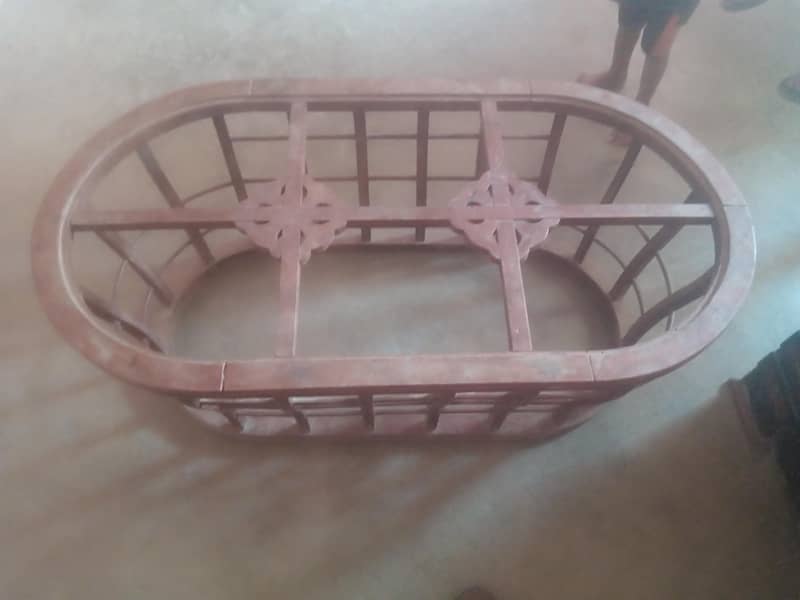Table for sell 0