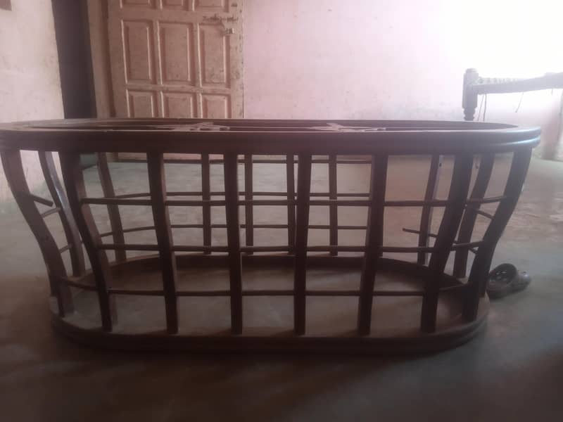 Table for sell 1