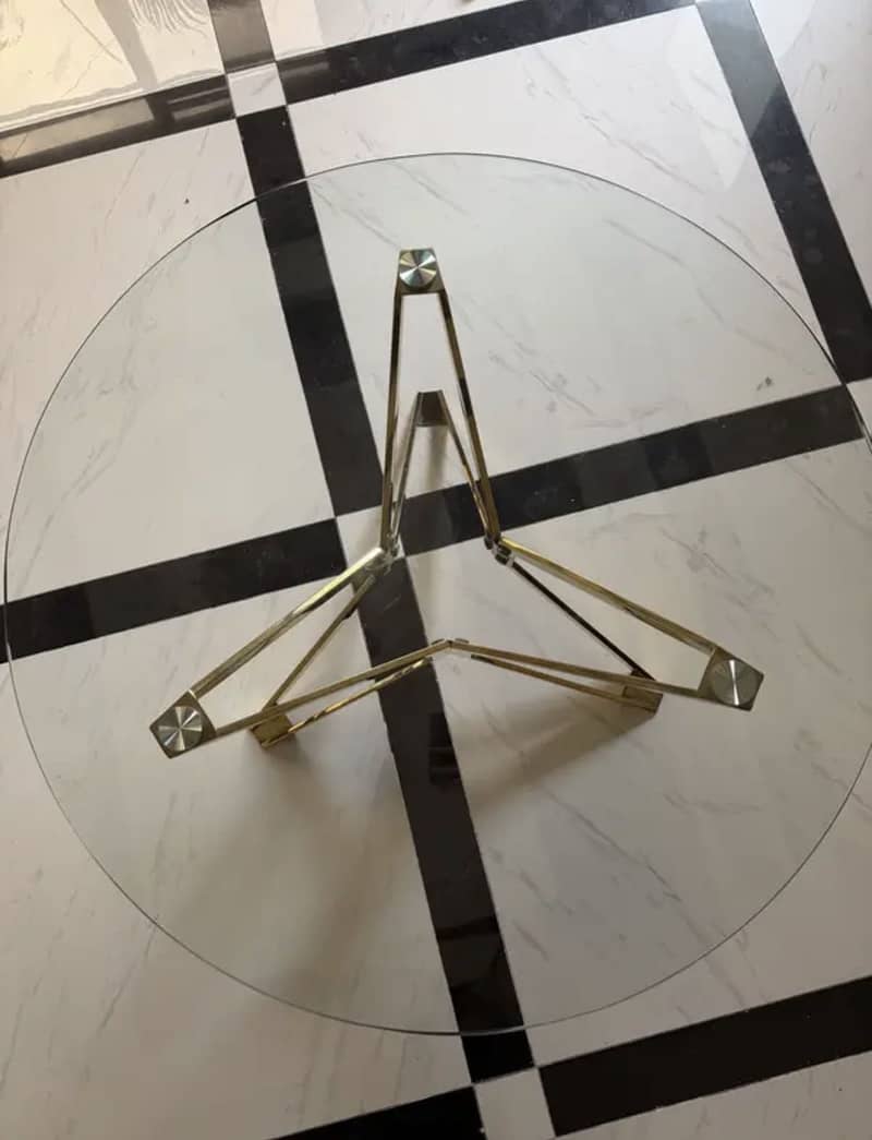 Table 0