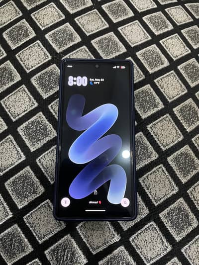 Google Pixel 6a