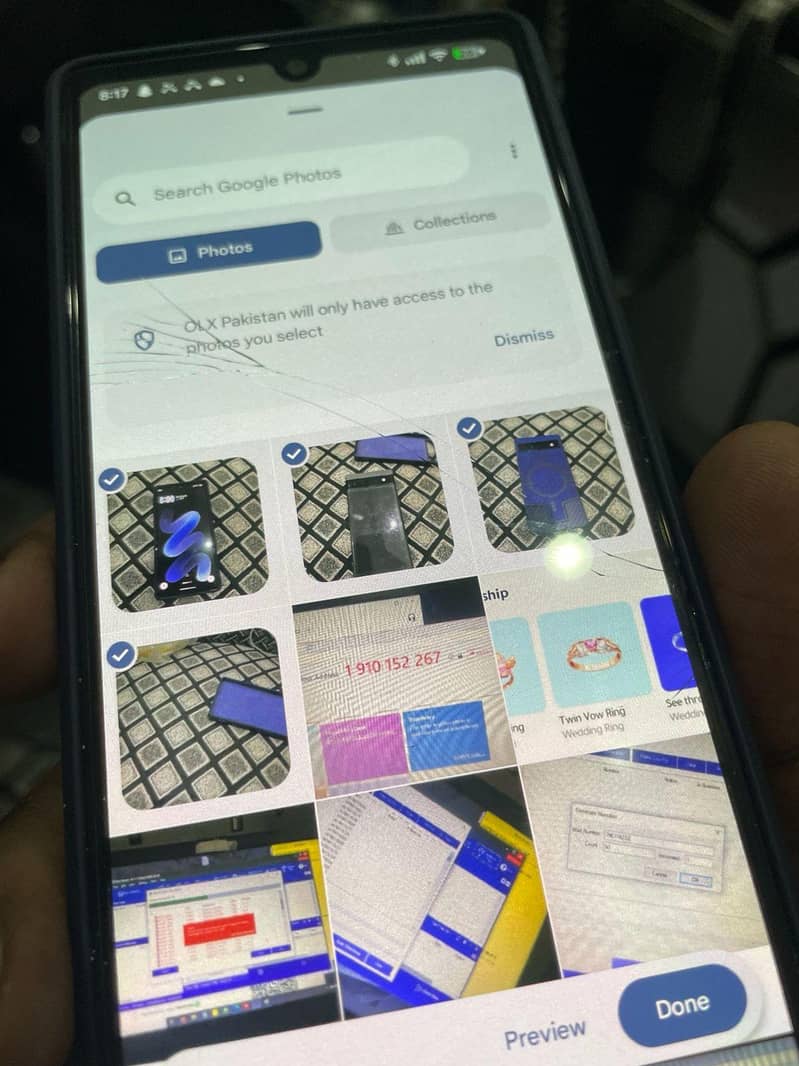 Google Pixel 6a 3