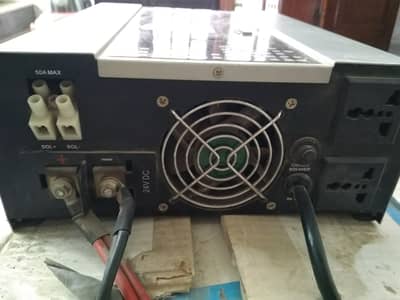 Pwm solar inverter/ rec solar inverter/ solar inverter