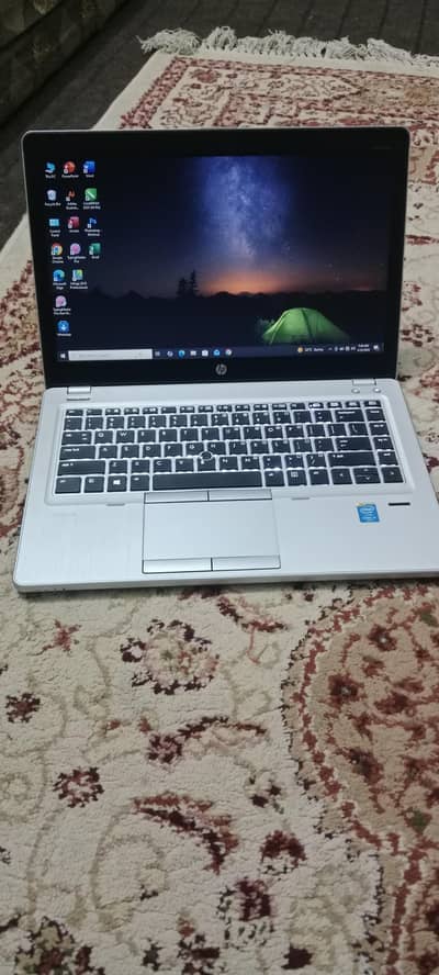 Hp Hp