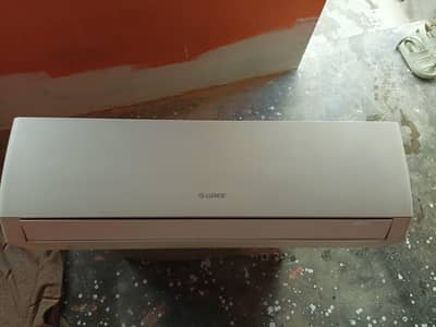 inverter 1.5ton
