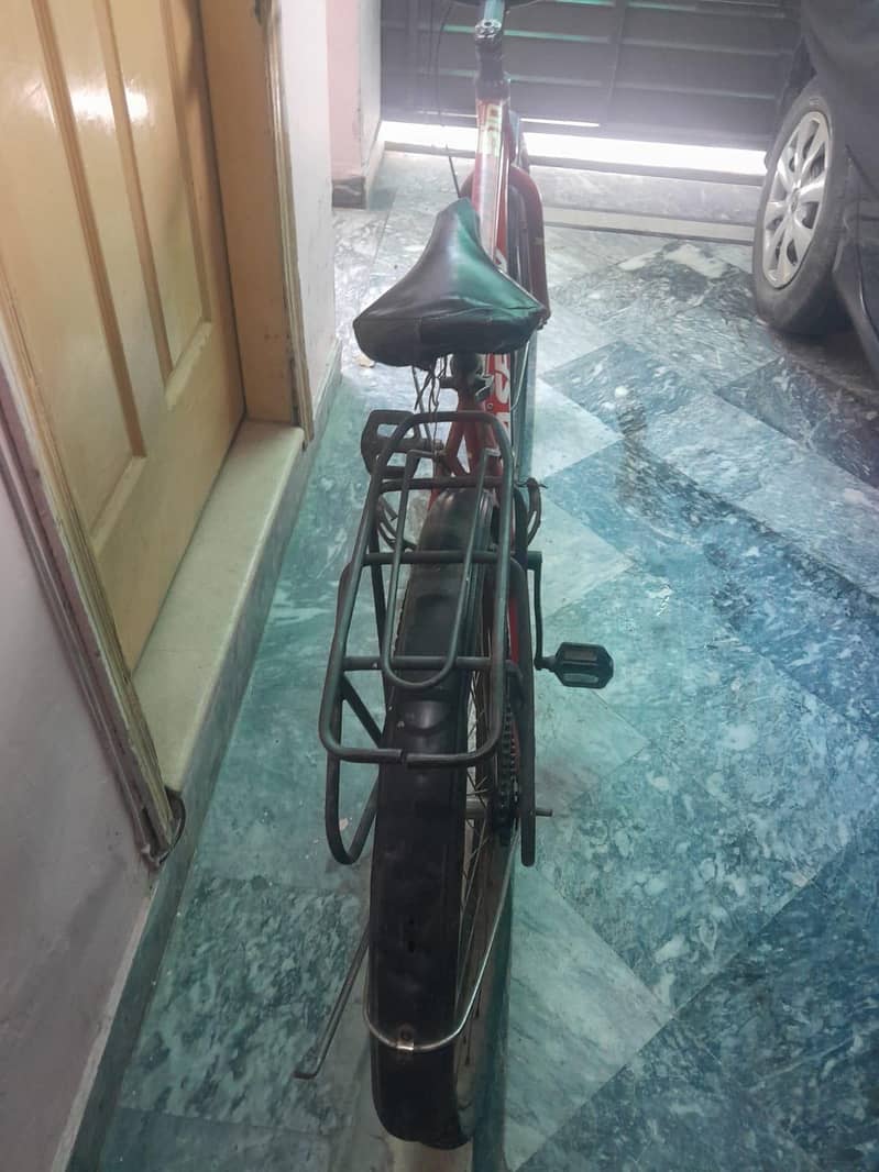 bicycle 2