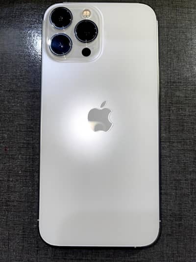 13 pro max