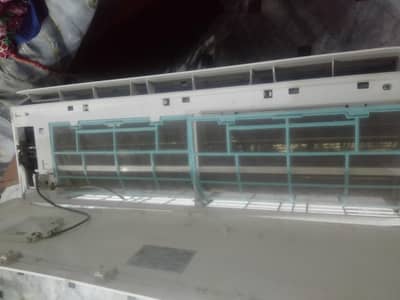 orient DC invertor for sale