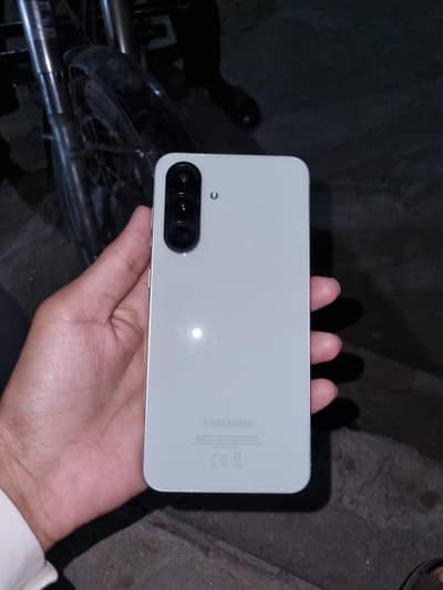 samsung galaxy a56 5G urgent sale