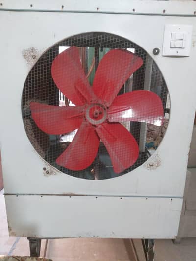 Lahori Air cooler
