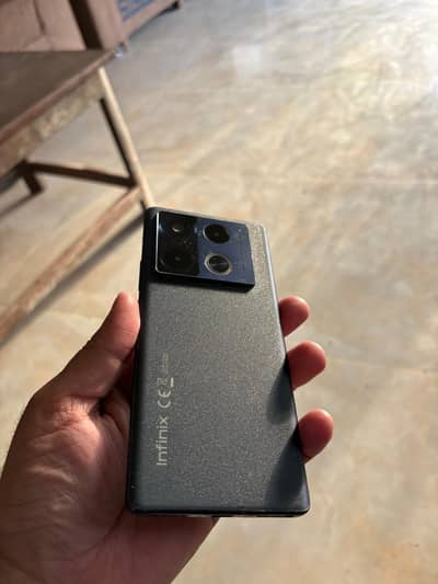 Exchange possible with Samsung or oppo