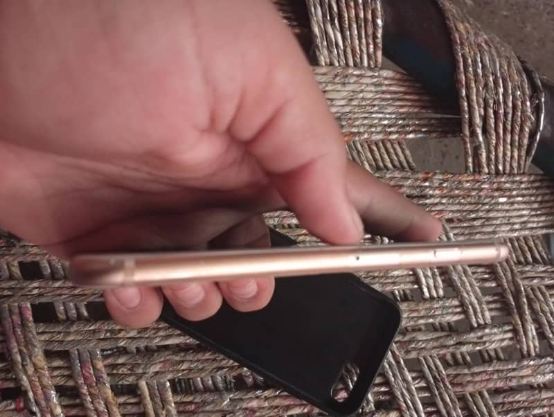 iphone 8 1