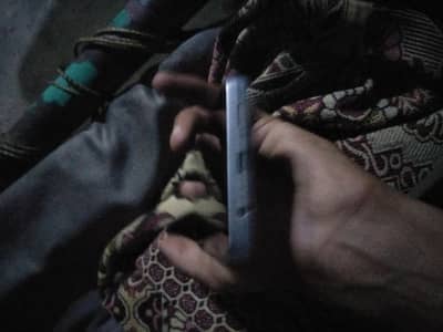 sumumg mobil