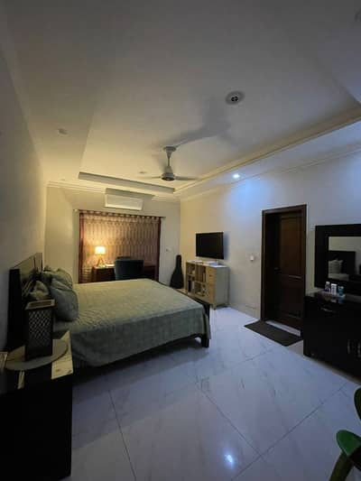 AHMED ASSOCIATION OFFERS 1 KANAL HOUSE FOR SALE IN PCSIR PHASE 2 NEAR TO SHUKAT KHANUM HOSPITAL LAHORE.