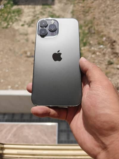 iphone 13 pro max Factory unlock