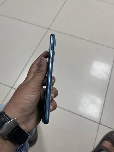 Oneplus 9