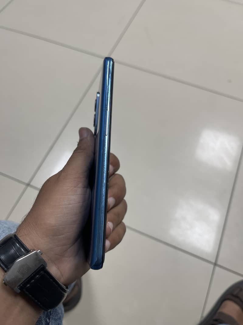 Oneplus 9 1