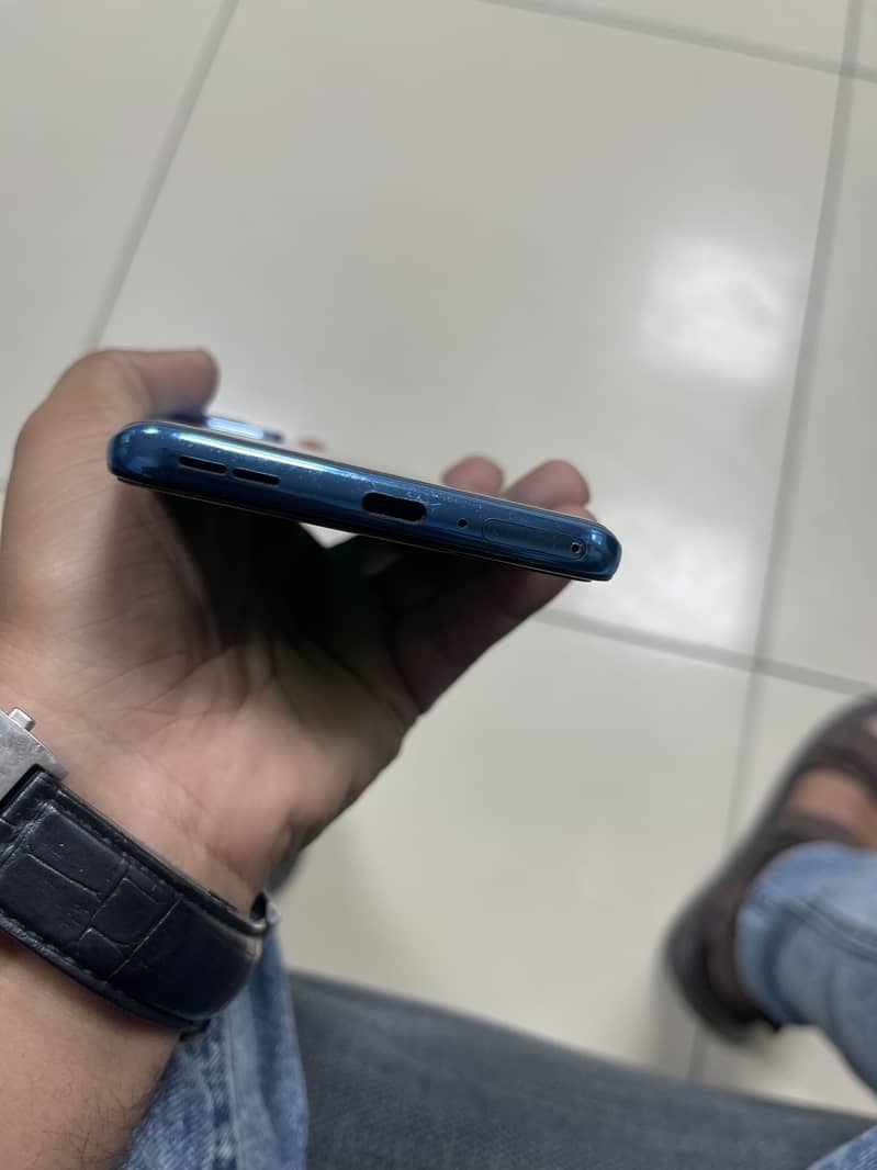 Oneplus 9 2