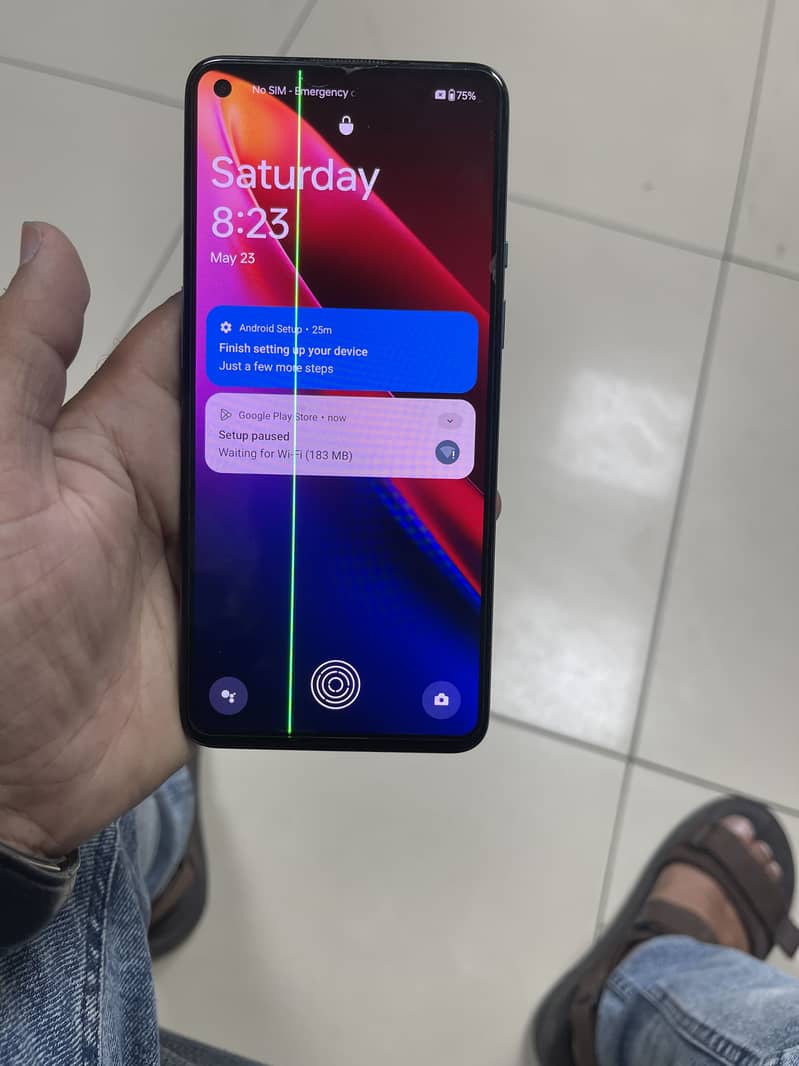 Oneplus 9 3
