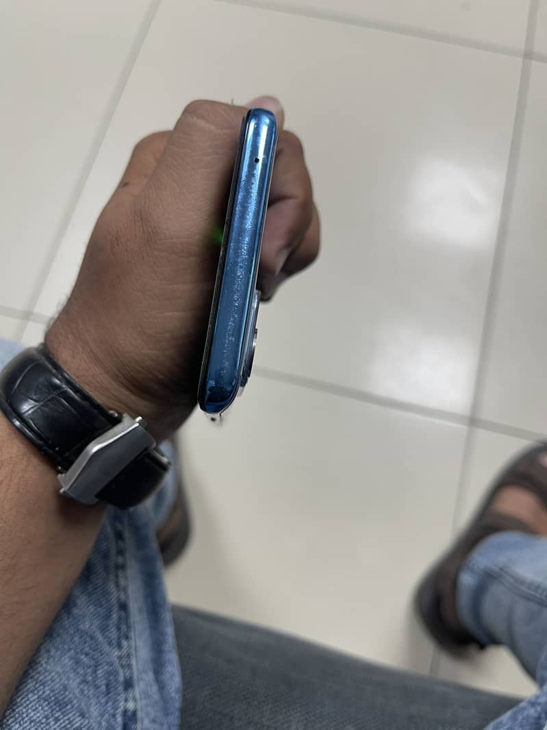 Oneplus 9 5