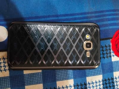 samsung j7 core,,3.32
