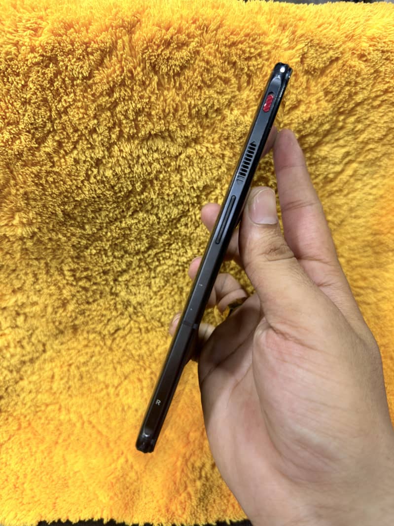 Redmagic 6 3