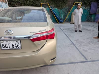 original documents 3rd owner WhatsApp number 03134711993