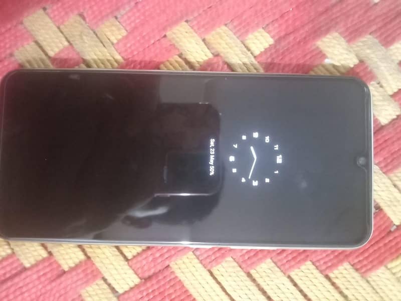 vivo v21 1