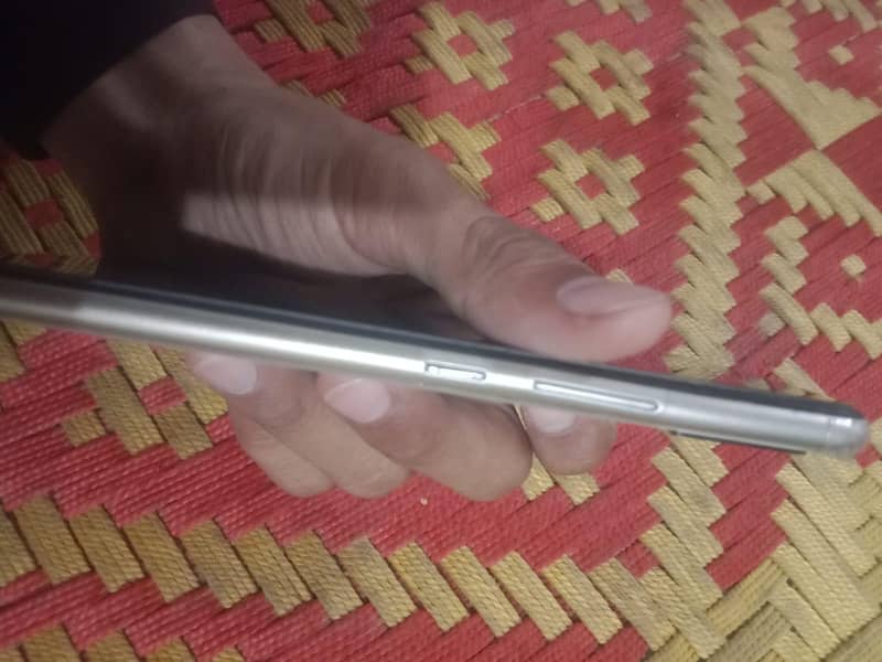 vivo v21 2