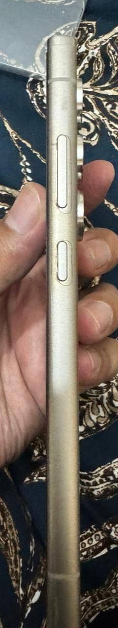 Samsung s24 ultra Official PTA approved