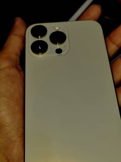 i phone 14 pro max gold jv 128gb
