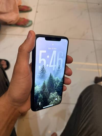 iphone 11 pro max pta approved