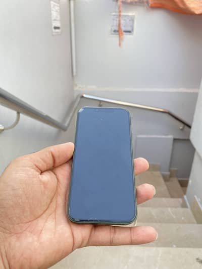 iPhone 13 JV Non-PTA – 128GB Waterpack