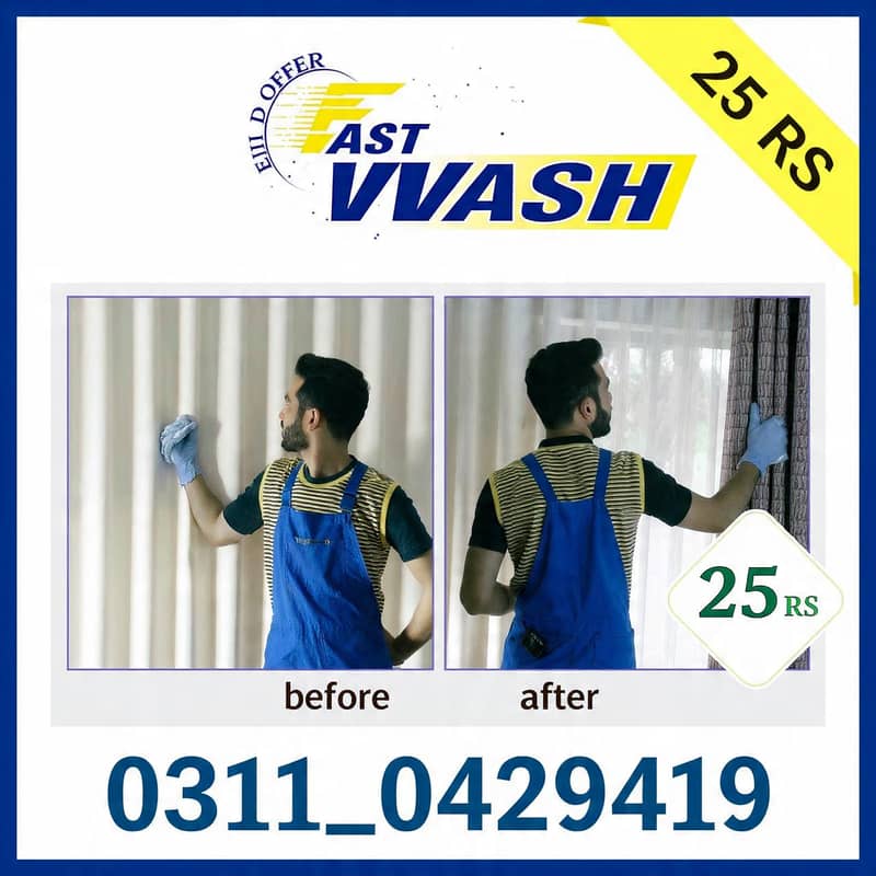 deep cleaning services 1