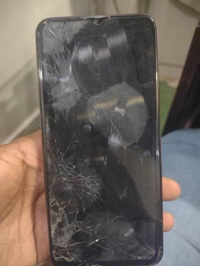 urgent sale just panel required