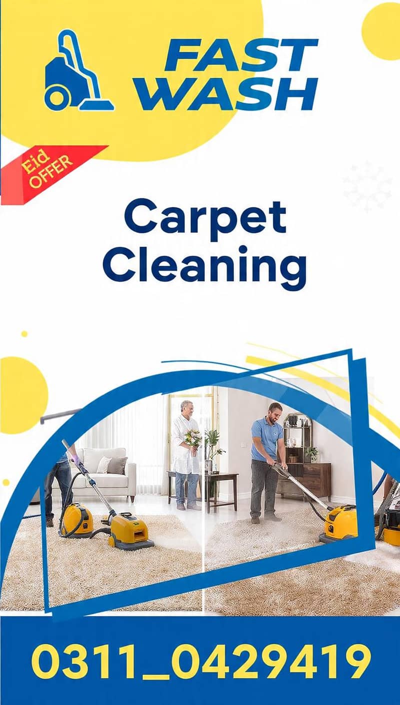 deep cleaning services 2