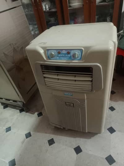 air color