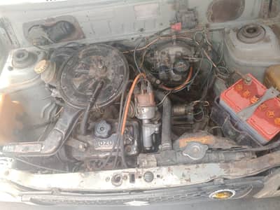 Mehran for sale