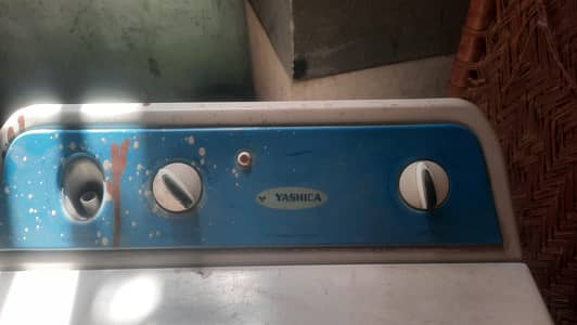 washing machine for sale