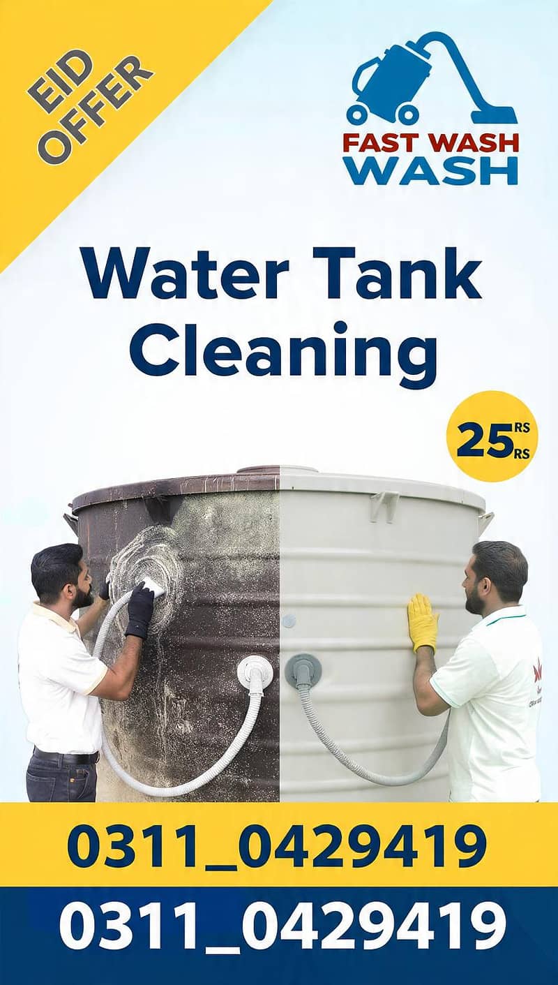 deep cleaning services 3