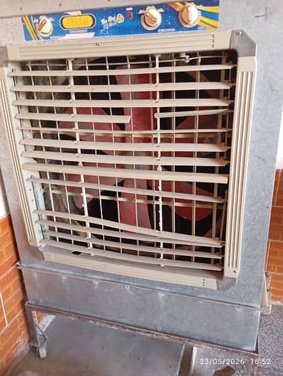 air cooler