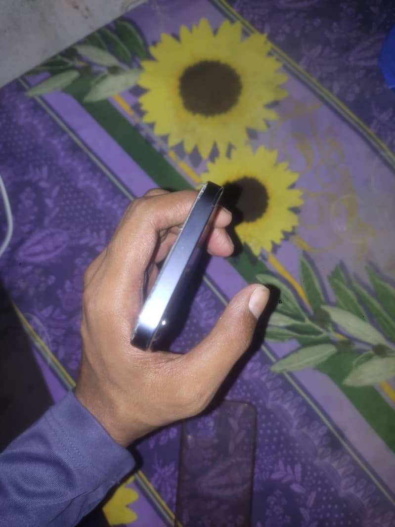 iPhone 12 4
