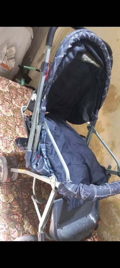 pram for sale