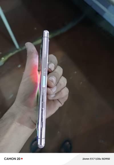 sony Xperia