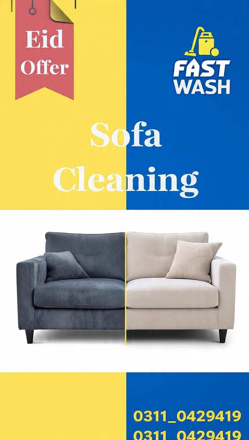 deep cleaning services 4