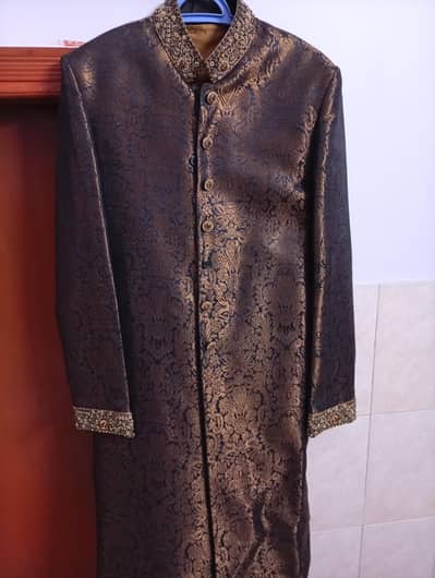 Sherwani for sale