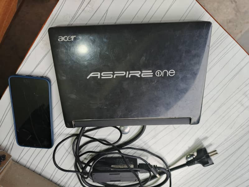 Laptops 2 GB Ram 1