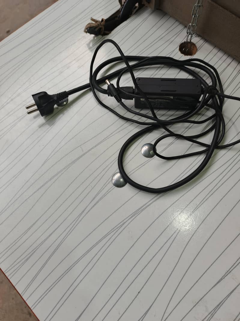 Laptops 2 GB Ram 2